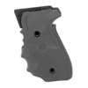 HOGUE GRIP SIG P228/229 FG BLK
