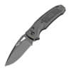 HOGUE SIG K320 NITRON 3.5" DP BLACK