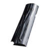 HOGUE GRIP 1911 GOVT PEARL AMBI BLK