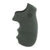 HOGUE MONOGRIP COLT DET SPL BLK