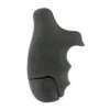 HOGUE TAMER GRIP J FRM RB BDGARD BLK