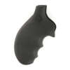 HOGUE MONOGRIP TAURUS 85 BLK