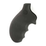 HOGUE MONOGRIP TAURUS 85 BLK