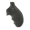 HOGUE MONOGRIP TAURUS 85 BLK