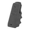 HOGUE RUGER 22/45 MKIV RB GRP FG BLK