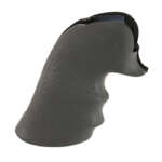 HOGUE MONOGRIP RUGER BLKHWK VAQ BLK
