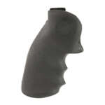 HOGUE MONOGRIP REDHAWK RBR BLK