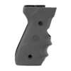 HOGUE GRIP BERETTA 92/96 FG BLK