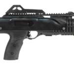 HI-POINT 45TS 45ACP BLACK 9+1 17"