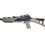 HI-POINT 9TS 9MM FDE 10+1 16"