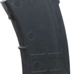 Howa Magazine M1100 Rimfire - 22Lr 10rd