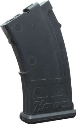 Howa Magazine M1100 Rimfire - 22Lr 10rd
