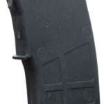 Howa Magazine M1100 Rimfire - 22Wmr 10rd