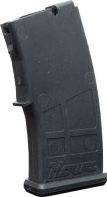 Howa Magazine M1100 Rimfire - 22Wmr 10rd