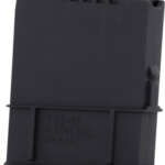 Howa Magazine Mini Action 5rd - 7.62X39/6.5gr/6mm Arc