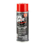 Hornady One Shot Gun Cleaner 10Oz