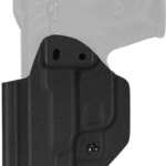 MFT HOLSTER AIWB/OWB RUGER - SECURITY 9 AND 380