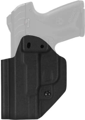 MFT HOLSTER AIWB/OWB RUGER - SECURITY 9 AND 380