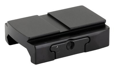 H-SUN 509 ADAPTER FOR PIC MNT LOW