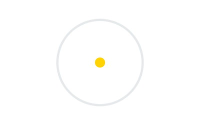 H-SUN AEMS CORE X2 ENCLOSED GLD 2MOA