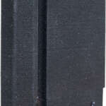 Howa Sled Magazine 350 Legend - Single Shot Block