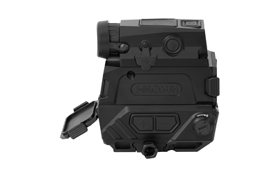 H-SUN DRS RED DOT NIGHT VISION