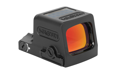 H-SUN EPS CARRY GLD ENCL PSTL 2MOA