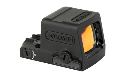 H-SUN EPSCARRY 6 MOA GRN ALUM