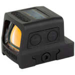 H-Sun 509T X2 Reflex Mrs Grn Slr