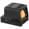 H-Sun 509T X2 Reflex Mrs Grn Slr