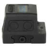 H-Sun 509T X2 Reflex Mrs Grn Slr