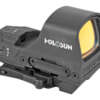 H-Sun Elite Reflex Mrs Grn Solar