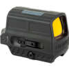 H-Sun Enclosed Reflex Ti Mrs Red Slr