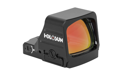 H-SUN 407C RD OPEN PSTL 6MOA DOT
