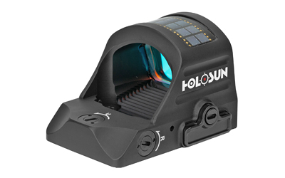 H-SUN REFLEX X2 MRS RED SOLAR