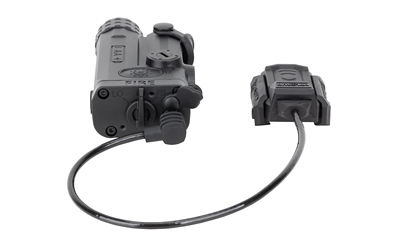H-SUN IRIS 1 REMOTE CABLE GR LASER