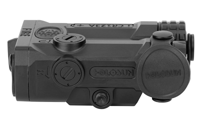 H-SUN IRIS 2 REMOTE CABLE RD/IR LSR