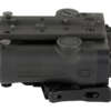 H-SUN LASER GREEN & IR W/IL TI BODY