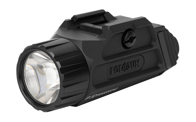 H-SUN P.ID LIGHT 1000 LUM