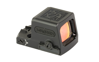 H-SUN RONIN EPS CARRY GREEN DOT MRS