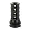 Hux Muzzle Brake QD 762 1/2X28