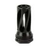 Hux Flash Hider QD 556 1/2X28