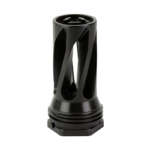 Hux Flash Hider QD 556 1/2X28