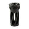 Hux Flash Hider QD 556 1/2X28