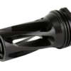 Hux Flash Hider QD 556 1/2X28