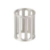 Hux Fixed Barrel Spacer