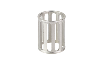 Hux Fixed Barrel Spacer