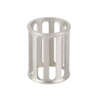 Hux Fixed Barrel Spacer