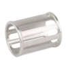 Hux Fixed Barrel Spacer