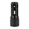 Hux Flash Hider QD 762 M26X1.5 Lh